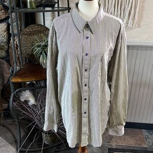 CINCH Shirt